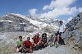 2008-07-10,11-40-39,devant le Mont Perdu